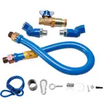 AllPoints Foodservice Parts & Supplies 1571084