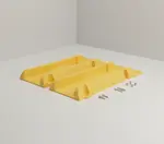 AllPoints Foodservice Parts & Supplies 1571088