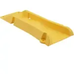 AllPoints Foodservice Parts & Supplies 1571088
