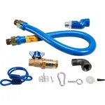 AllPoints Foodservice Parts & Supplies 1571094