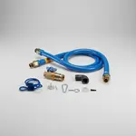 AllPoints Foodservice Parts & Supplies 1571094