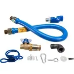 AllPoints Foodservice Parts & Supplies 1571094
