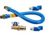 AllPoints Foodservice Parts & Supplies 1571098