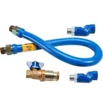 AllPoints Foodservice Parts & Supplies 1571098