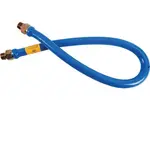 AllPoints Foodservice Parts & Supplies 1571102