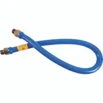 AllPoints Foodservice Parts & Supplies 1571102