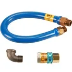 AllPoints Foodservice Parts & Supplies 1571103