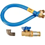 AllPoints Foodservice Parts & Supplies 1571107