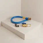 AllPoints Foodservice Parts & Supplies 1571107