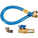 AllPoints Foodservice Parts & Supplies 1571107