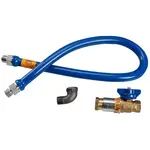AllPoints Foodservice Parts & Supplies 1571108