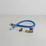 AllPoints Foodservice Parts & Supplies 1571108