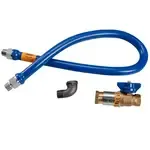 AllPoints Foodservice Parts & Supplies 1571108