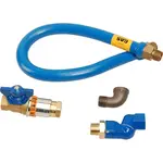 AllPoints Foodservice Parts & Supplies 1571109