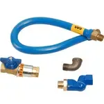 AllPoints Foodservice Parts & Supplies 1571109