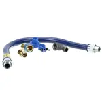 AllPoints Foodservice Parts & Supplies 1571111