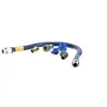 AllPoints Foodservice Parts & Supplies 1571111