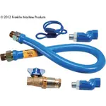 AllPoints Foodservice Parts & Supplies 1571131