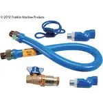 AllPoints Foodservice Parts & Supplies 1571131