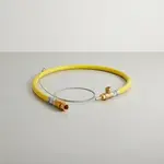 AllPoints Foodservice Parts & Supplies 1571164