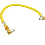 AllPoints Foodservice Parts & Supplies 1571166