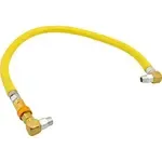AllPoints Foodservice Parts & Supplies 1571166