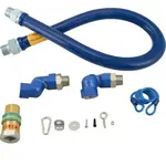 AllPoints Foodservice Parts & Supplies 1571177