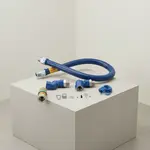 AllPoints Foodservice Parts & Supplies 1571177