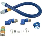 AllPoints Foodservice Parts & Supplies 1571177
