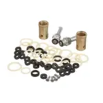 AllPoints Foodservice Parts & Supplies 15808