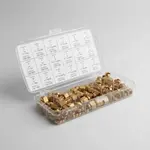 AllPoints Foodservice Parts & Supplies 1581003