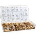 AllPoints Foodservice Parts & Supplies 1581003