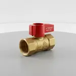 AllPoints Foodservice Parts & Supplies 1581019