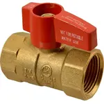 AllPoints Foodservice Parts & Supplies 1581019