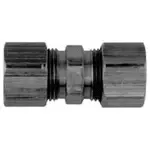 AllPoints Foodservice Parts & Supplies 1581036