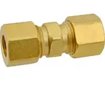 AllPoints Foodservice Parts & Supplies 1581040