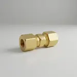 AllPoints Foodservice Parts & Supplies 1581040