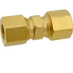 AllPoints Foodservice Parts & Supplies 1581040