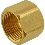 AllPoints Foodservice Parts & Supplies 1581055