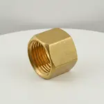 AllPoints Foodservice Parts & Supplies 1581056