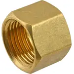 AllPoints Foodservice Parts & Supplies 1581056