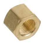 AllPoints Foodservice Parts & Supplies 1581057