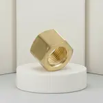 AllPoints Foodservice Parts & Supplies 1581057