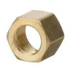 AllPoints Foodservice Parts & Supplies 1581057