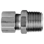 AllPoints Foodservice Parts & Supplies 1581068