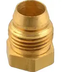 AllPoints Foodservice Parts & Supplies 1581122