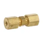 AllPoints Foodservice Parts & Supplies 1581149