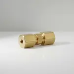 AllPoints Foodservice Parts & Supplies 1581149