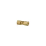 AllPoints Foodservice Parts & Supplies 1581149