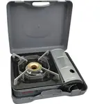 AllPoints Foodservice Parts & Supplies 1581170